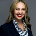 Sarah Bartholomeusz