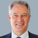 Professor Peter Schofield