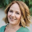 Associate Professor Kate Stern