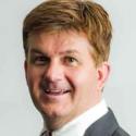 Dr Michael Stubbs