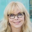 Professor Susan Prescott