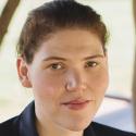 Dr Arlene Taylor