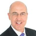 Associate Professor Jim Tsaltas