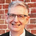 Professor Eric Visser