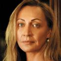 Dr Tracy Westerman