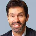Professor David Whiteman