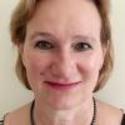 deborah yates