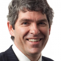 Professor Mark Yates