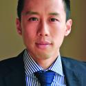 Dr Kevin Cheng