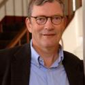 Associate Professor Jim Gillespie