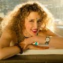 Dr Pamela Wible