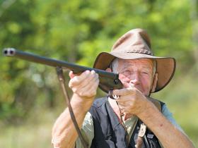 shotgun farmers porn shotgun farmers porn