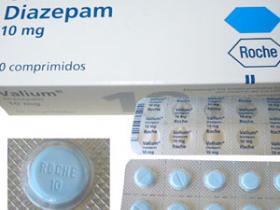 Diazepam cost in australia