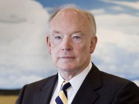 Primary Health Care founder dies aged 73 | Australian Doctor Group