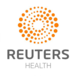 Reuters Health