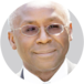 Professor Oyewale Tomori