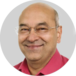 Dr Anil Mehta