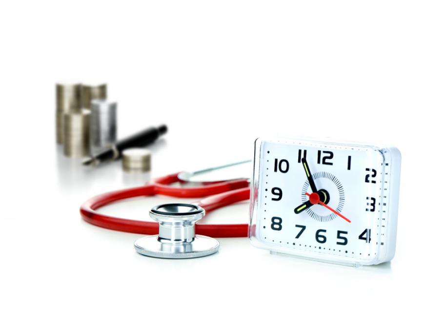 after-hours GP probe