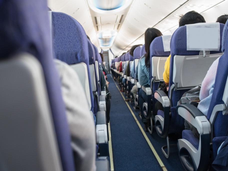 Aircraft_interior