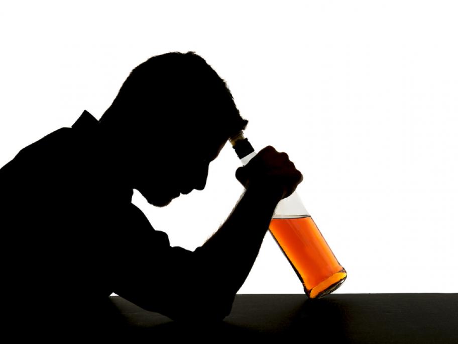 alcoholic_man