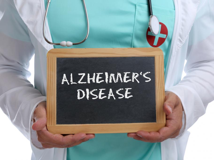 dementia