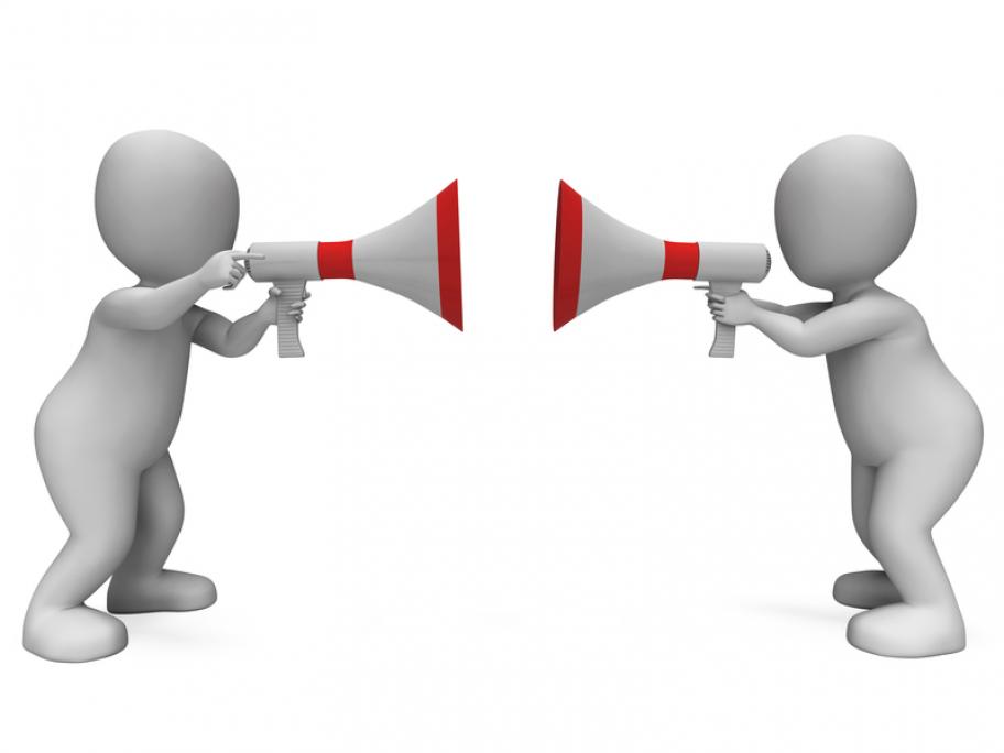 vexatious complaints