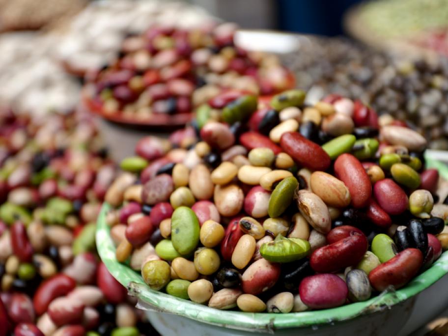 pulses