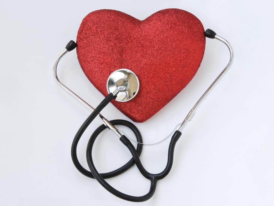 blood pressure concept