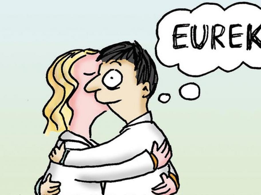 cartoon