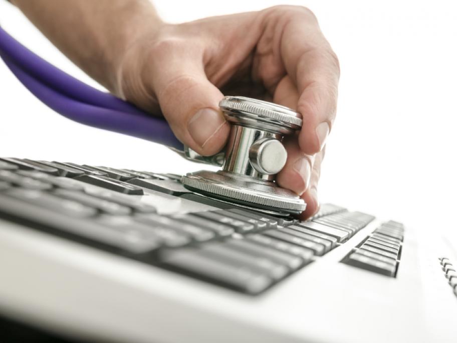 Computer_stethoscope