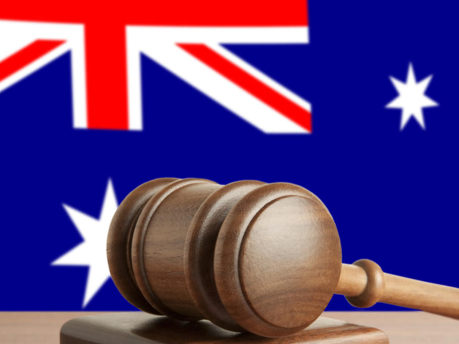 courts medicolegal