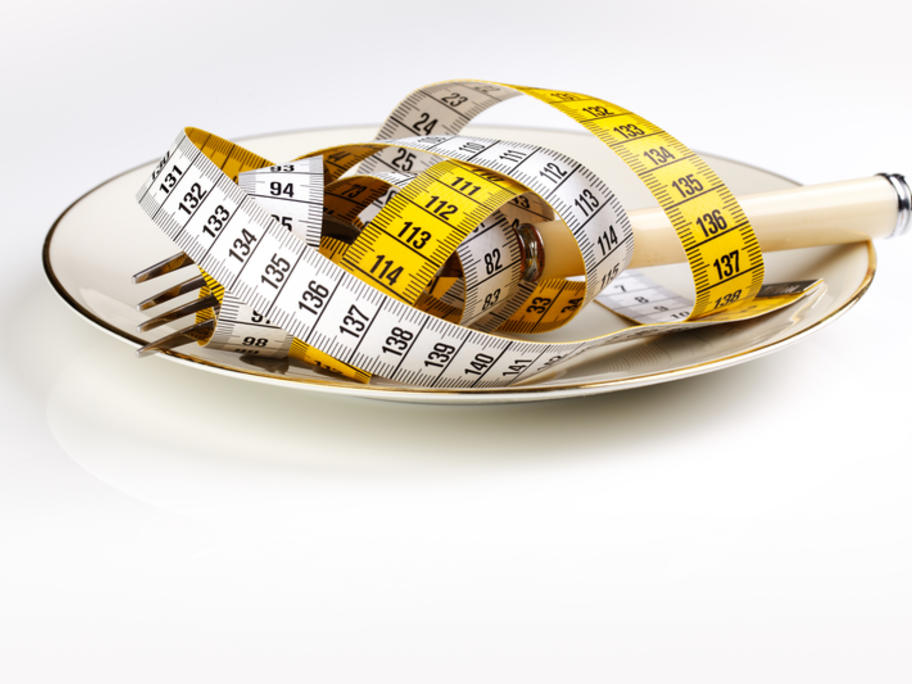 diet