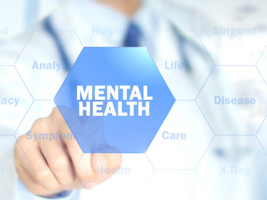 mental health