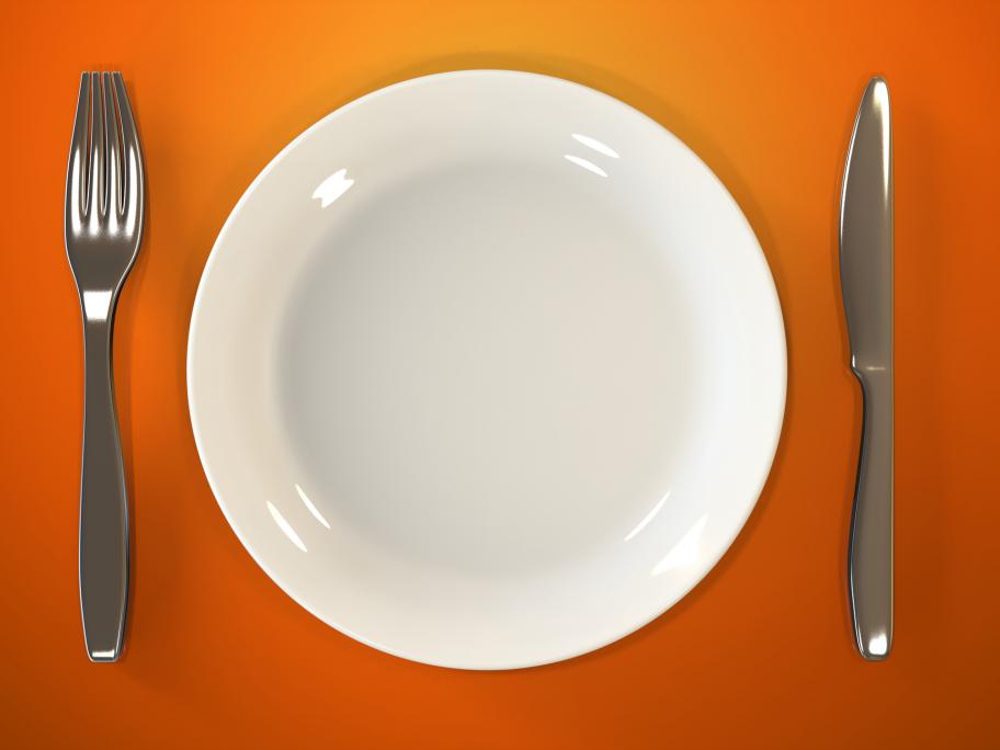 intermittent fasting diabetes