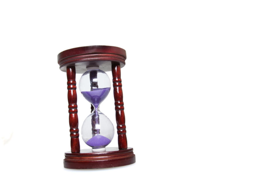 egg-timer