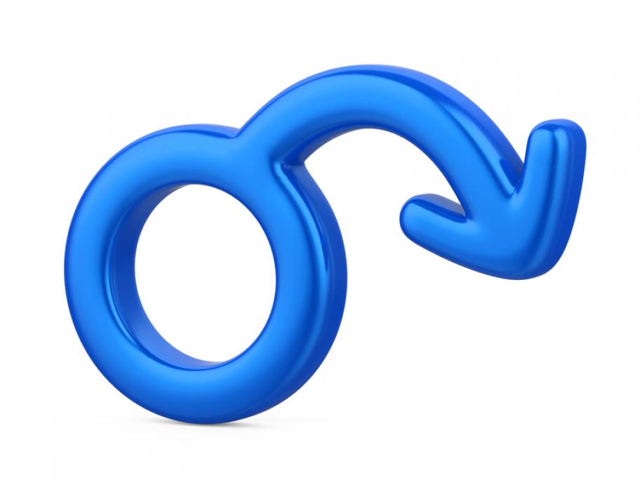 erectile dysfunction