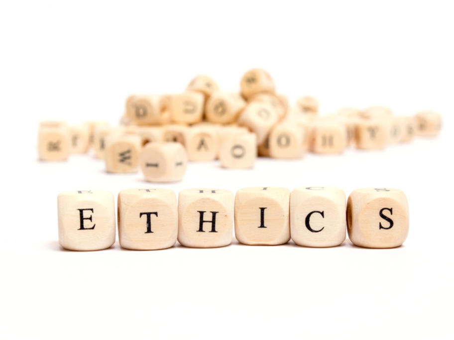 ethics
