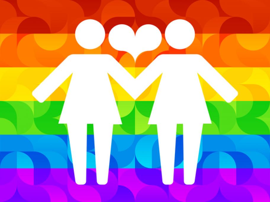 LGBTI health