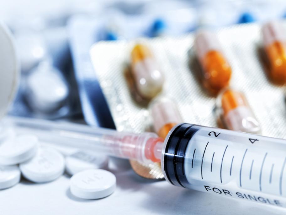 medications