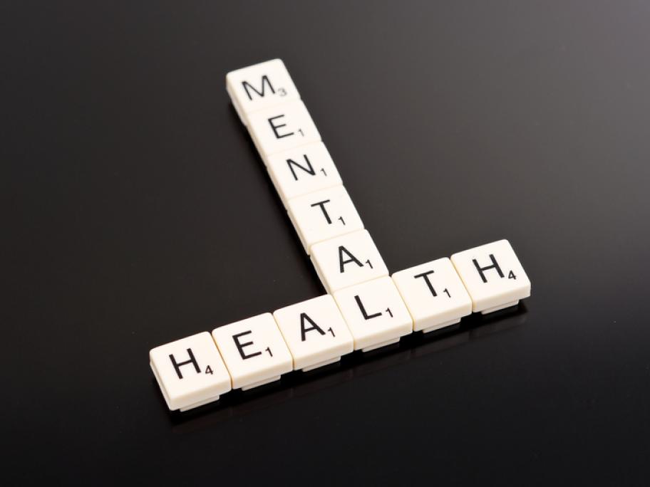 mental health