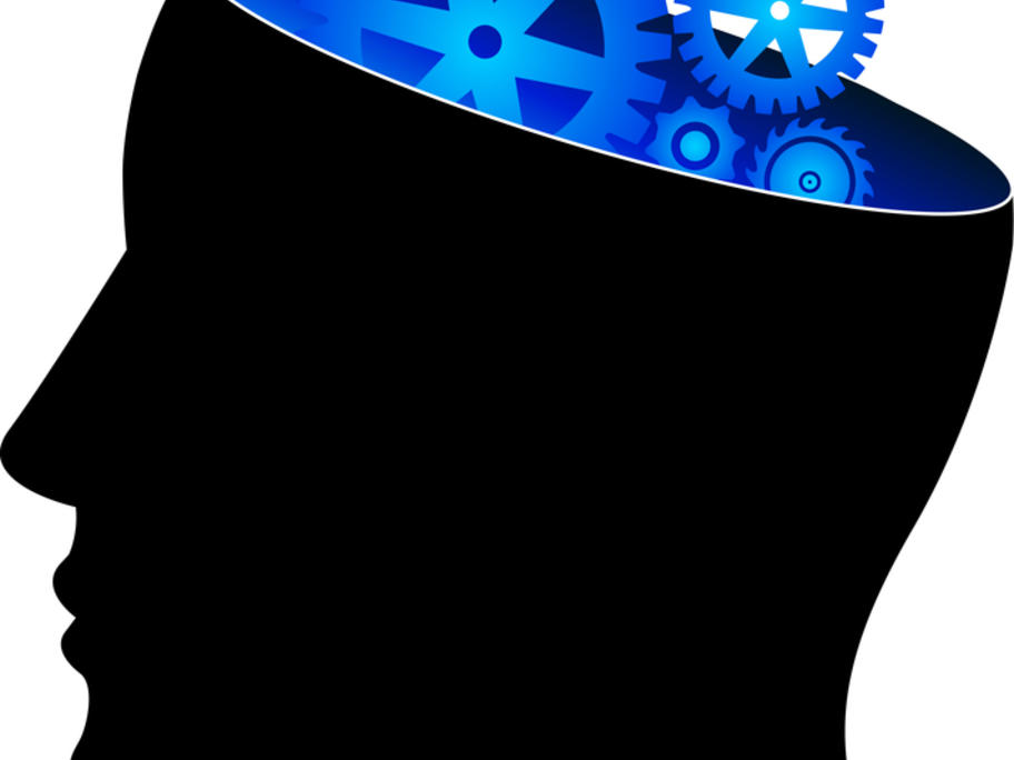 mind gears