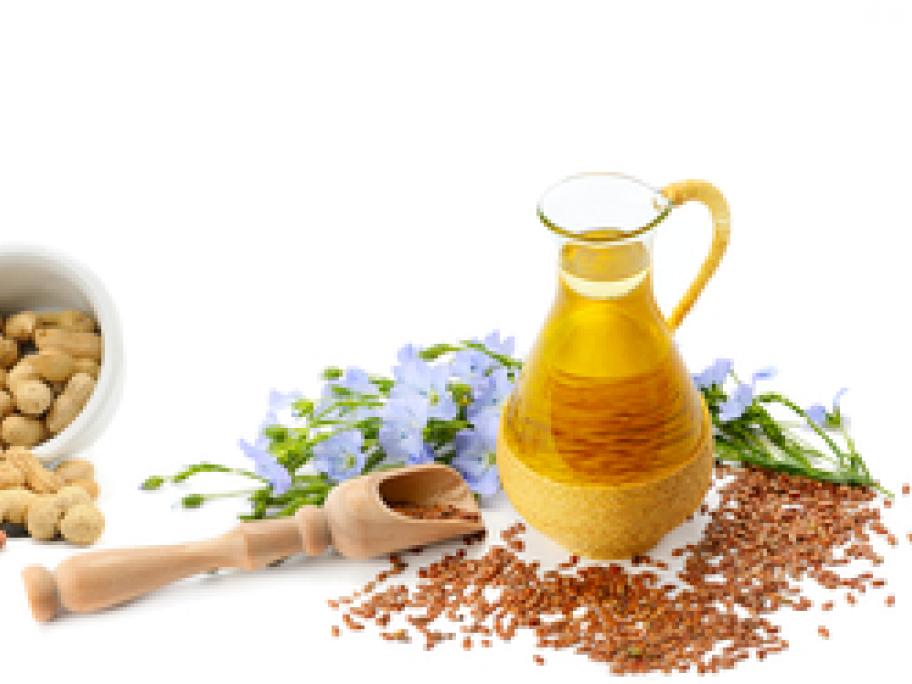omega 6, dementia,