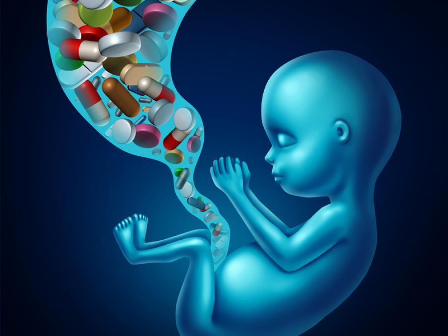 antenatal