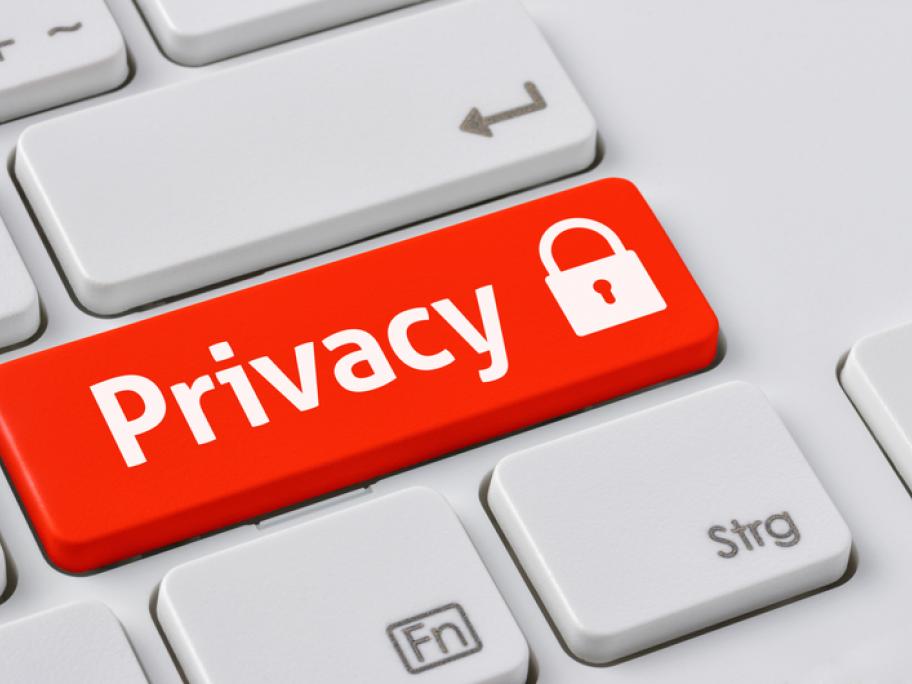 privacy