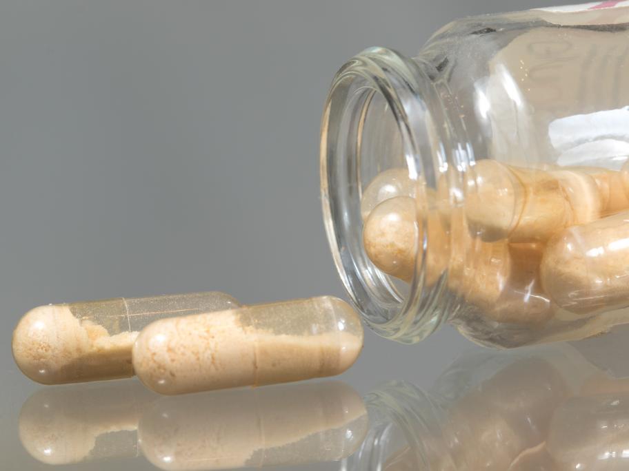 Supplements