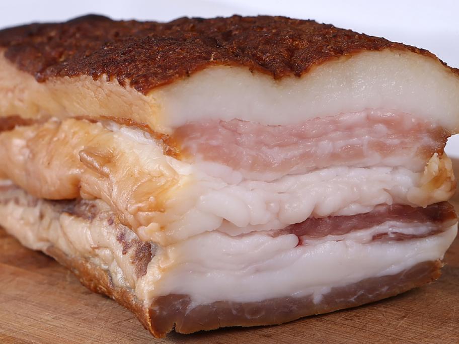 saturated fat