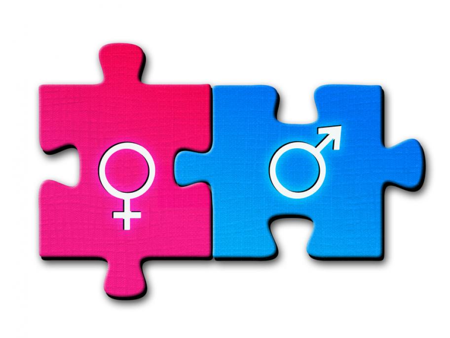 sex symbols