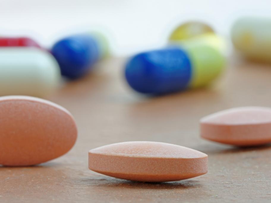 statins