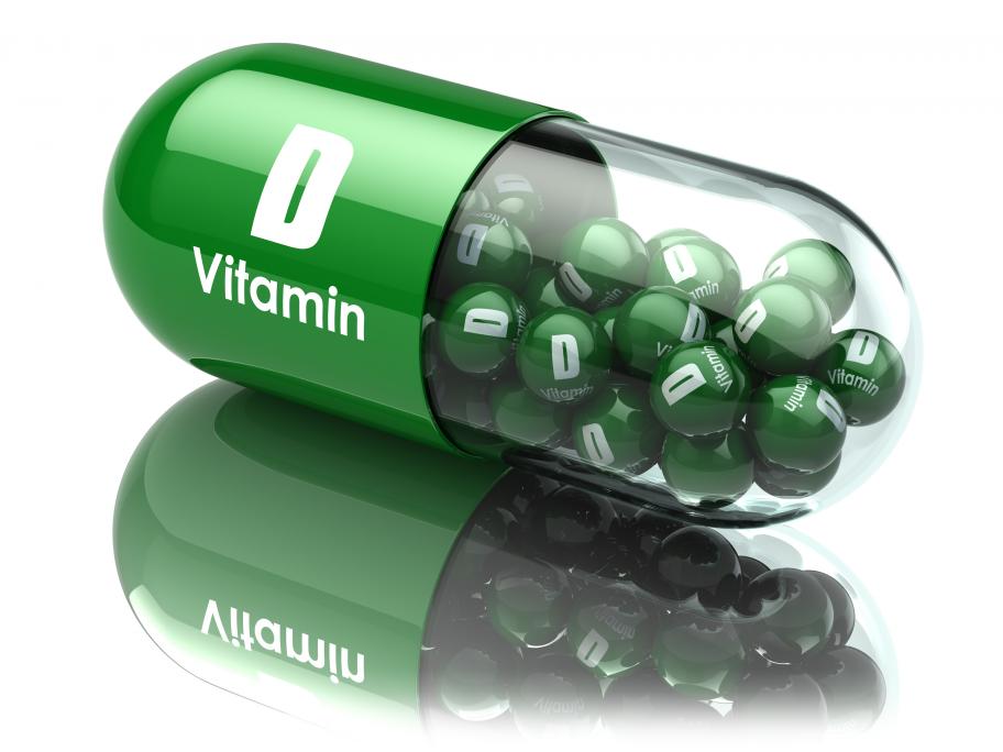 supplements