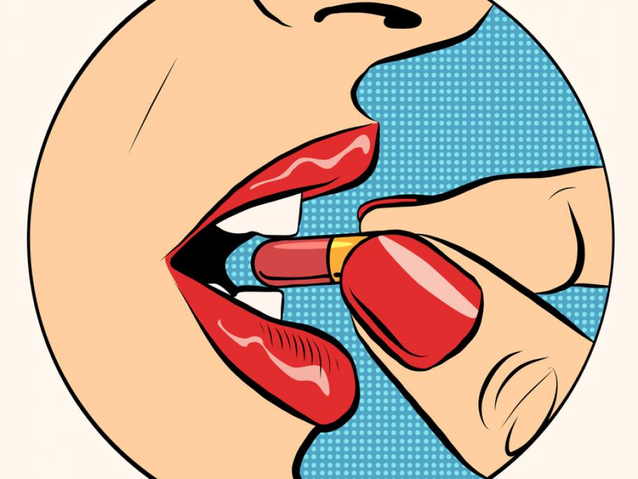 antibiotics for UTIs